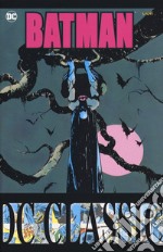 Batman classic. Vol. 38 libro