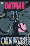 Batman classic. Vol. 38 libro