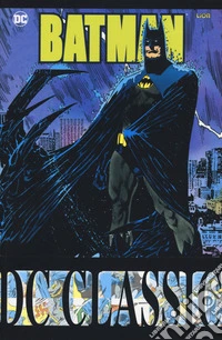 Batman classic. Vol. 39
