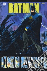 Batman classic. Vol. 39 libro