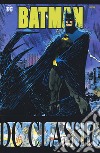 Batman classic. Vol. 39 libro