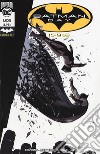 Batman day special. Batman annual (2018). Vol. 2: Un giorno o l'altro libro