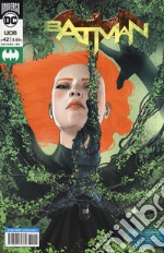 Rinascita. Batman. Vol. 42 libro