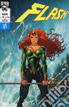 Flash. Variant. Vol. 41 libro