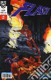 Flash. Vol. 42 libro