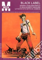 Mega. Vol. 252 libro