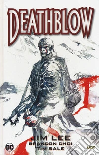 Deathblow