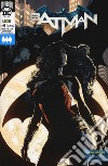 Batman. Variant. Vol. 41 libro