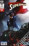 Superman. Vol. 43 libro