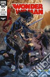 Wonder Woman. Vol. 43 libro