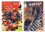 Justice League. Ediz. jumbo. Vol. 40 libro