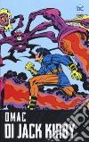 Omac libro