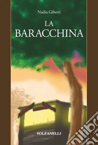 La baracchina