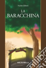 La baracchina libro