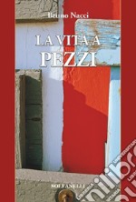 La vita a pezzi libro