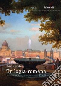 Trilogia romana