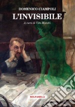 L'invisibile