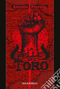 La pelle del toro