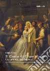 Il Conte di Chanteleine. Un episodio del Terrore libro