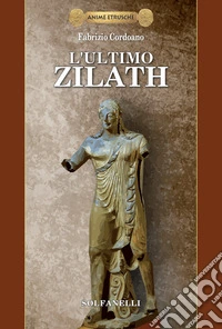 L'ultimo zilath