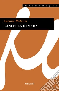 L'ancella di Marx