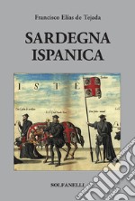 Sardegna ispanica
