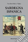 Sardegna ispanica libro