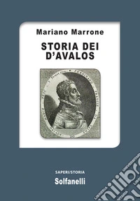 Storia dei d'Avalos