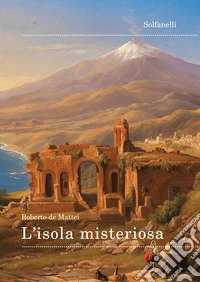 L'isola misteriosa