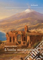 L'isola misteriosa