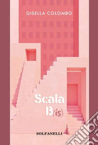 Scala b(is)