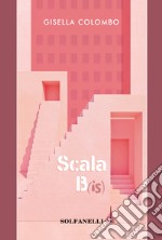 Scala b(is) libro