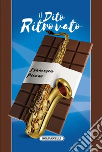 Il dito ritrovato