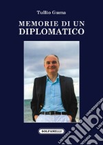 Memorie di un diplomatico libro