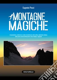 Montagne magiche