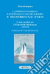 L'apostolato mariano e l'impegno sociale del gesuita p. Francesco S.M. D'Aria libro