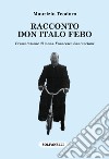 Racconto don Italo Febo libro