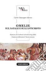 Omelie sul Natale e sull'anticristo