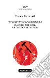 Thoughts on communism before the fall of the soviet union libro