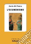 L'ecumenismo libro