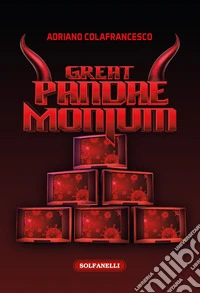 Great pandaemonium