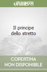 Il principe dello stretto libro