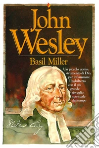 John Wesley