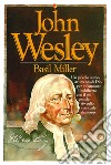 John Wesley libro