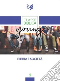 Bibbia e società