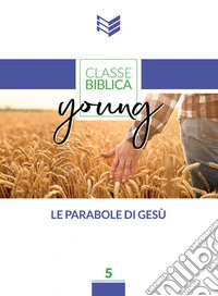Parabole di Gesù