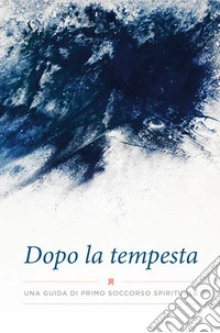Dopo La Tempesta. Una Guida Di Primo Soccorso Spirituale libro