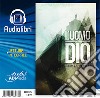 L'uomo di Dio. Audiolibro  di Smith Oswald J.