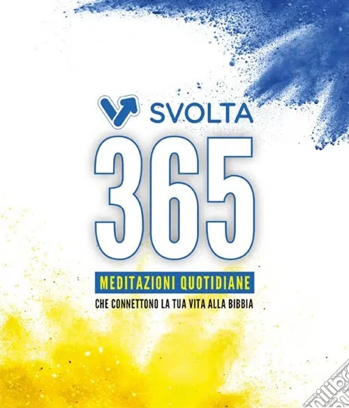 Svolta 365