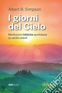 I giorni del cielo